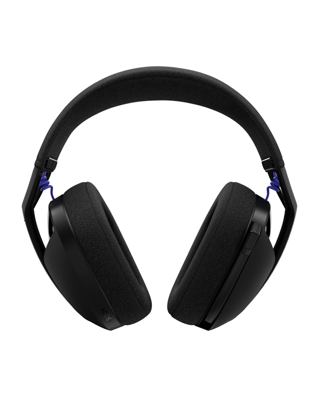 Logitech G321 Lightspeed Wireless Gaming Hea