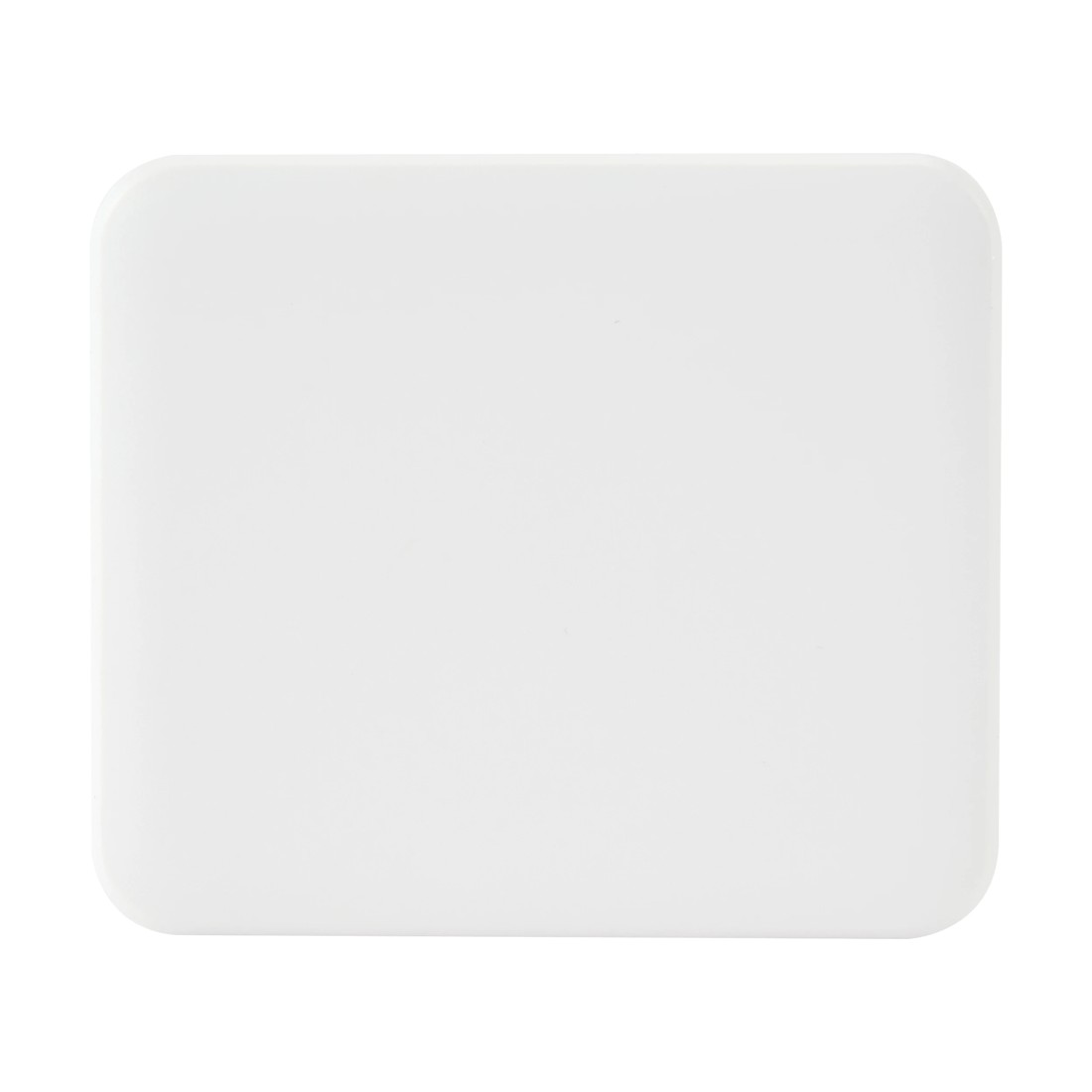 4 65W Travel Wall Charger - White, 4 of 6