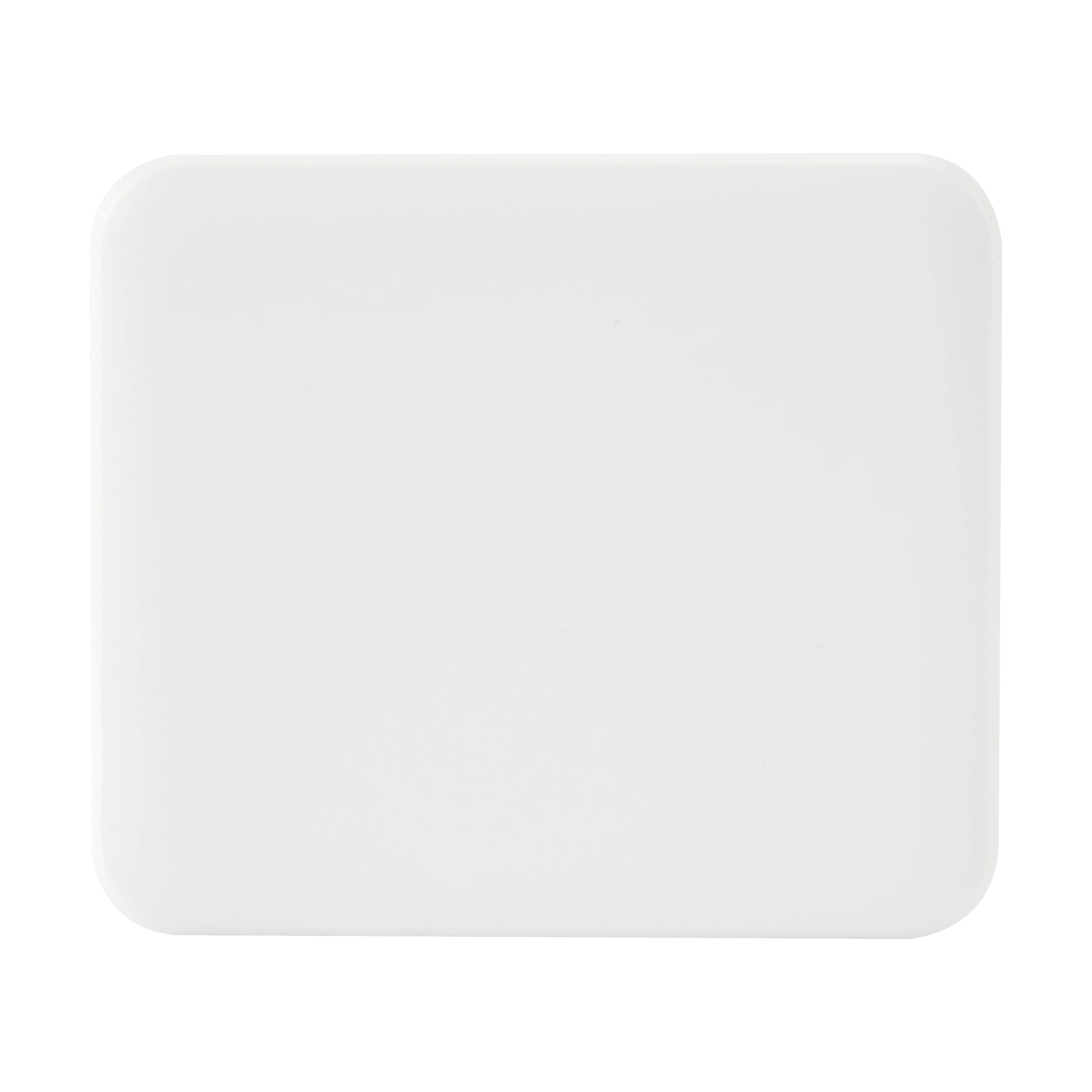 4 65W Travel Wall Charger - White, 4 of 6