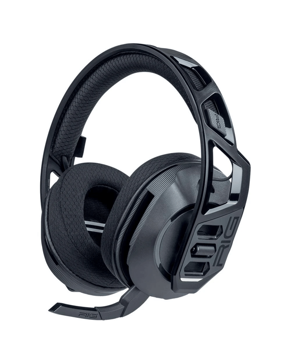 RIG 600 Pro HX Wireless Bluetooth Gaming Headset for Xbox - Black
 - Black