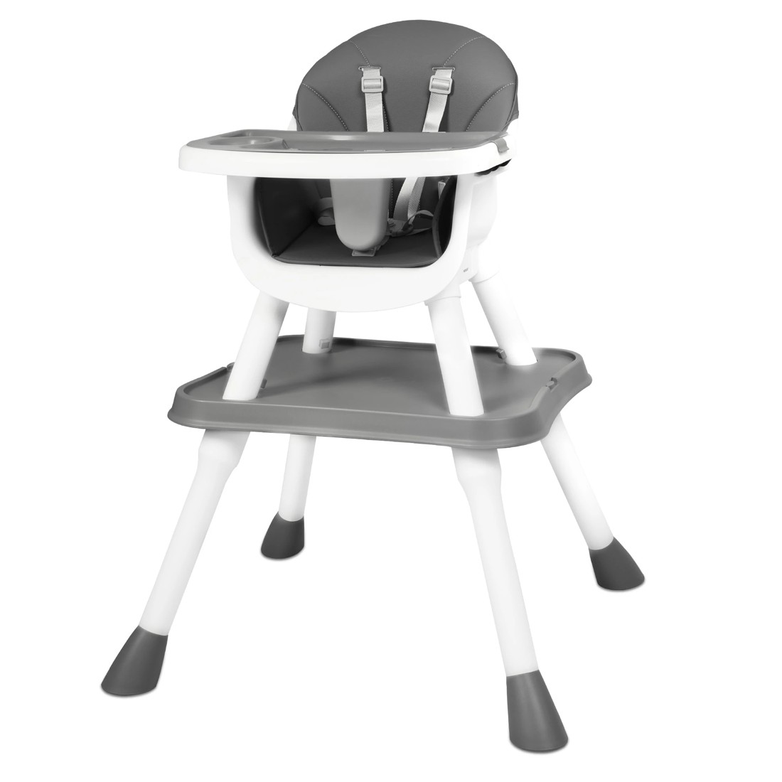 1 Bopeep Baby High Chair 8-in-1, 1 of 7