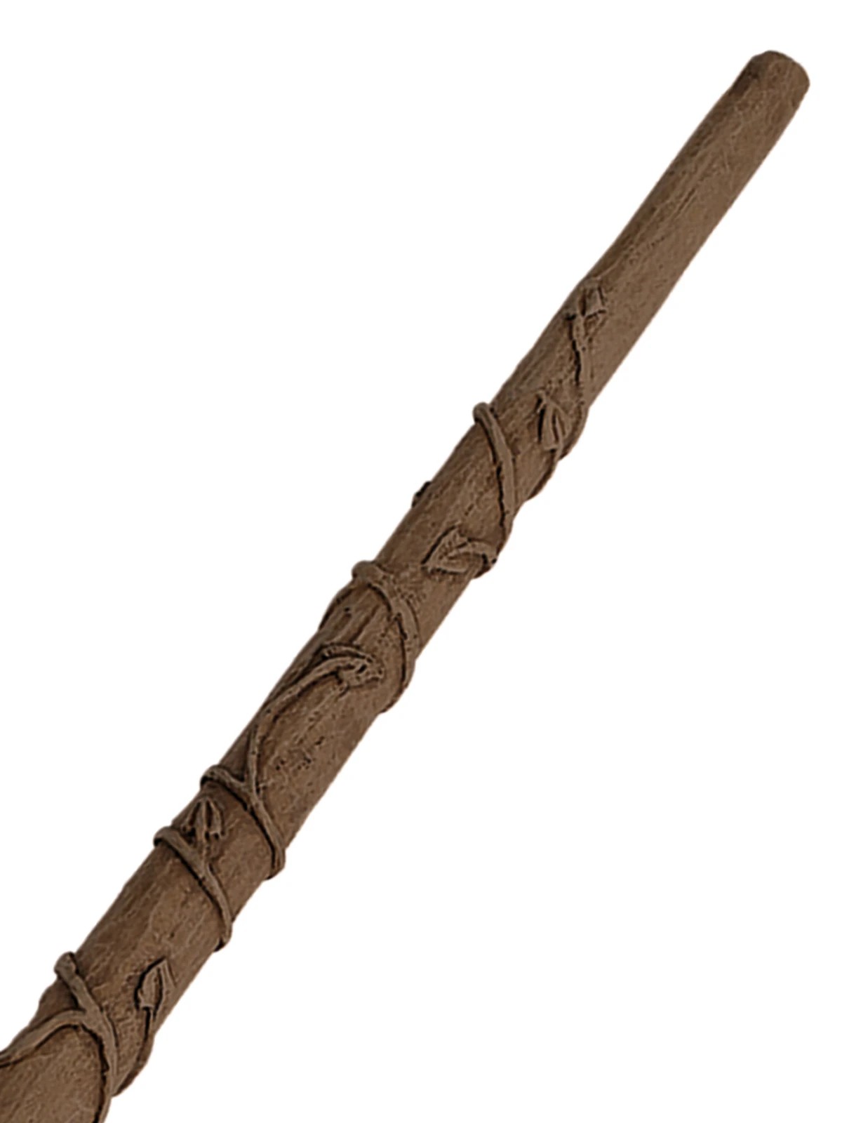 4 Harry Potter Hermione Granger Wand, 4 of 6