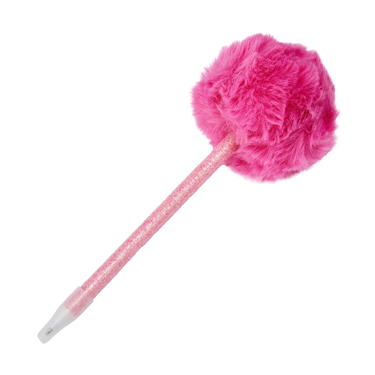 9 Journal Set - Rainbow, 9 of 10