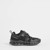 BLACK MONO