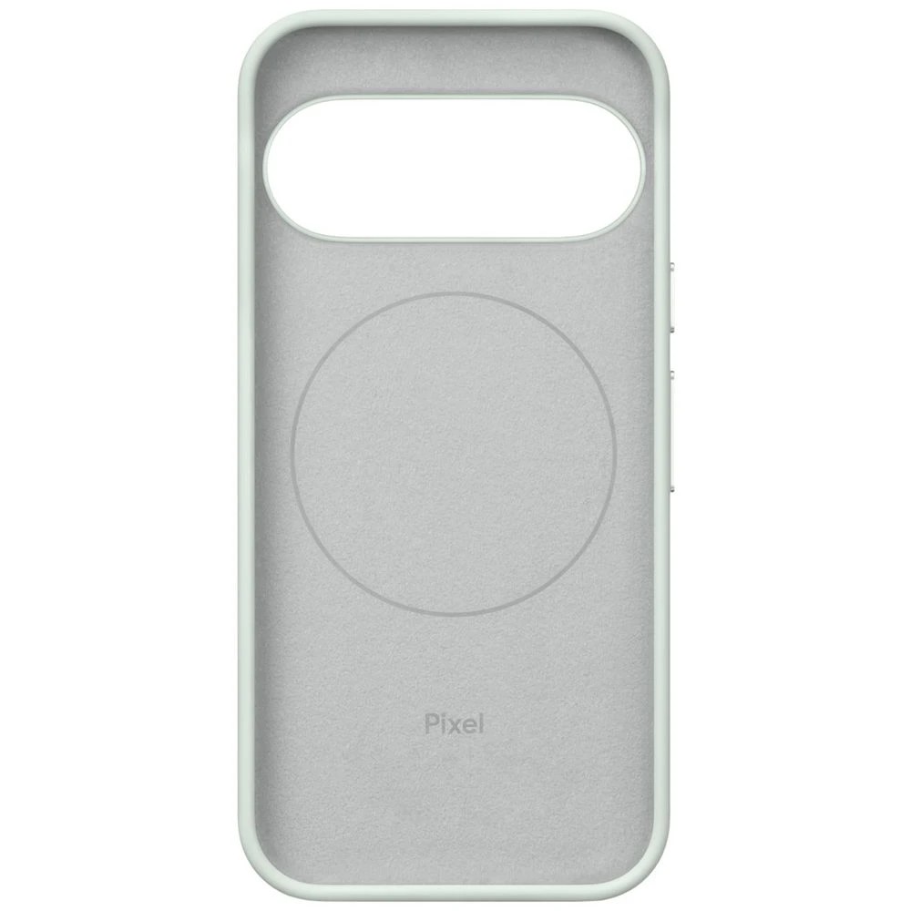 4 Google Pixel 11 Pro Snap Case Fog, 4 of 4