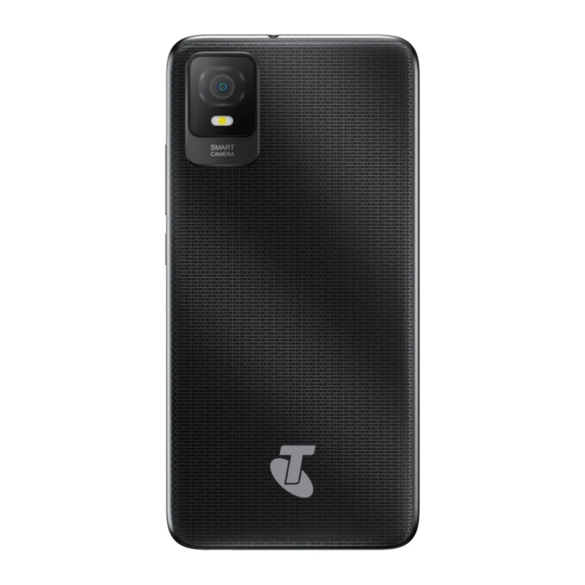 2 Telstra T-Inspire 4GX Smartphone - Black, 2 of 2