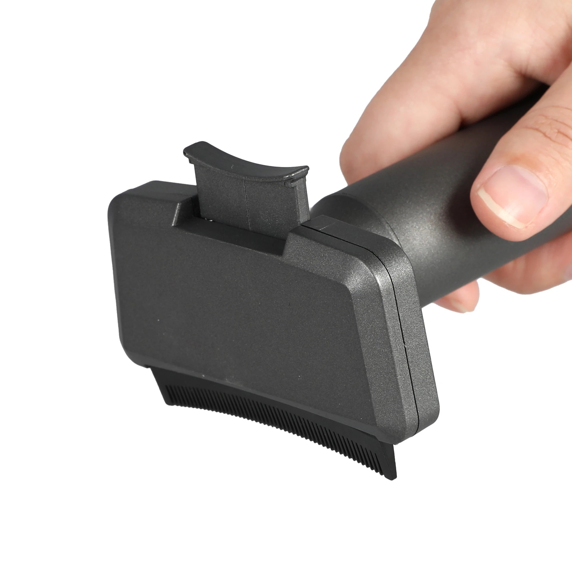 6 Pawz 3 Pc S Pet Grooming Tools Gift Set, 6 of 6