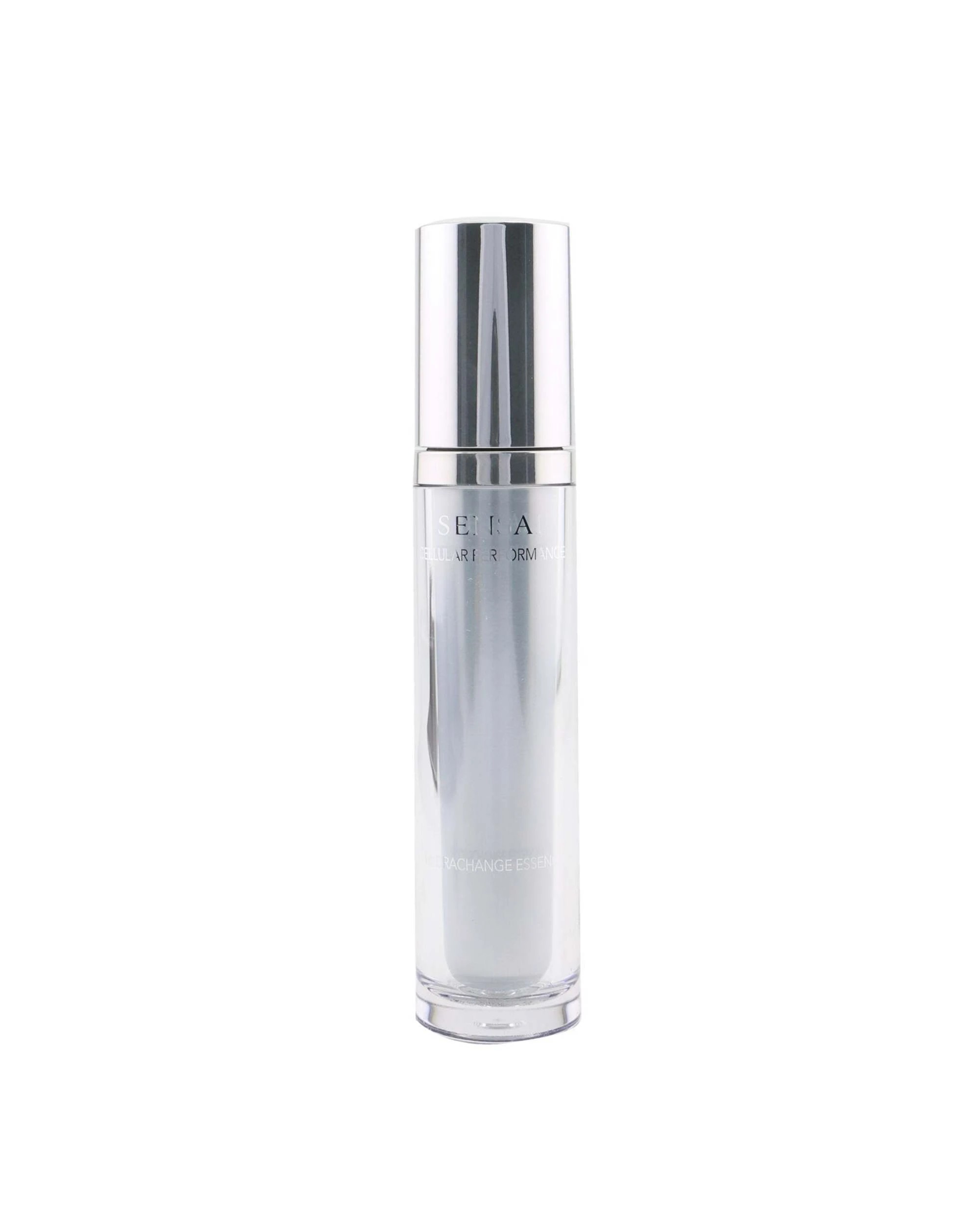 1 Kanebo Sensai Cellular Performance Hydrachange Essence  40ml/1.36oz, 1 of 3