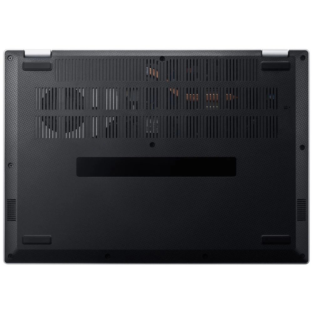 10 Acer Aspire Go Spin 14 2 in 1 N150/4GB/128GB 14” Laptop, 10 of 10