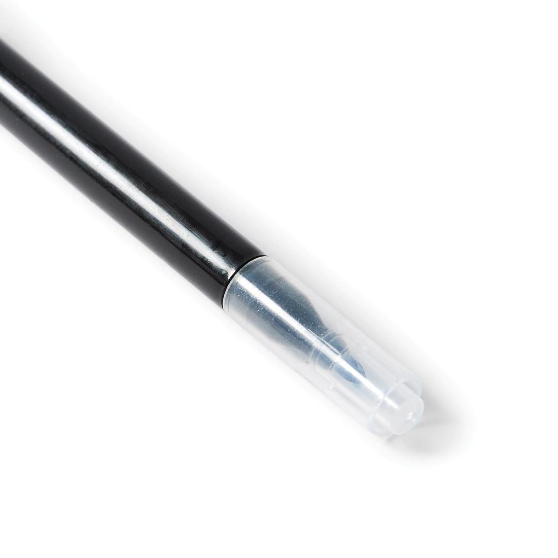 5 4 Pack Disco Ball Placecard Holders, 5 of 7