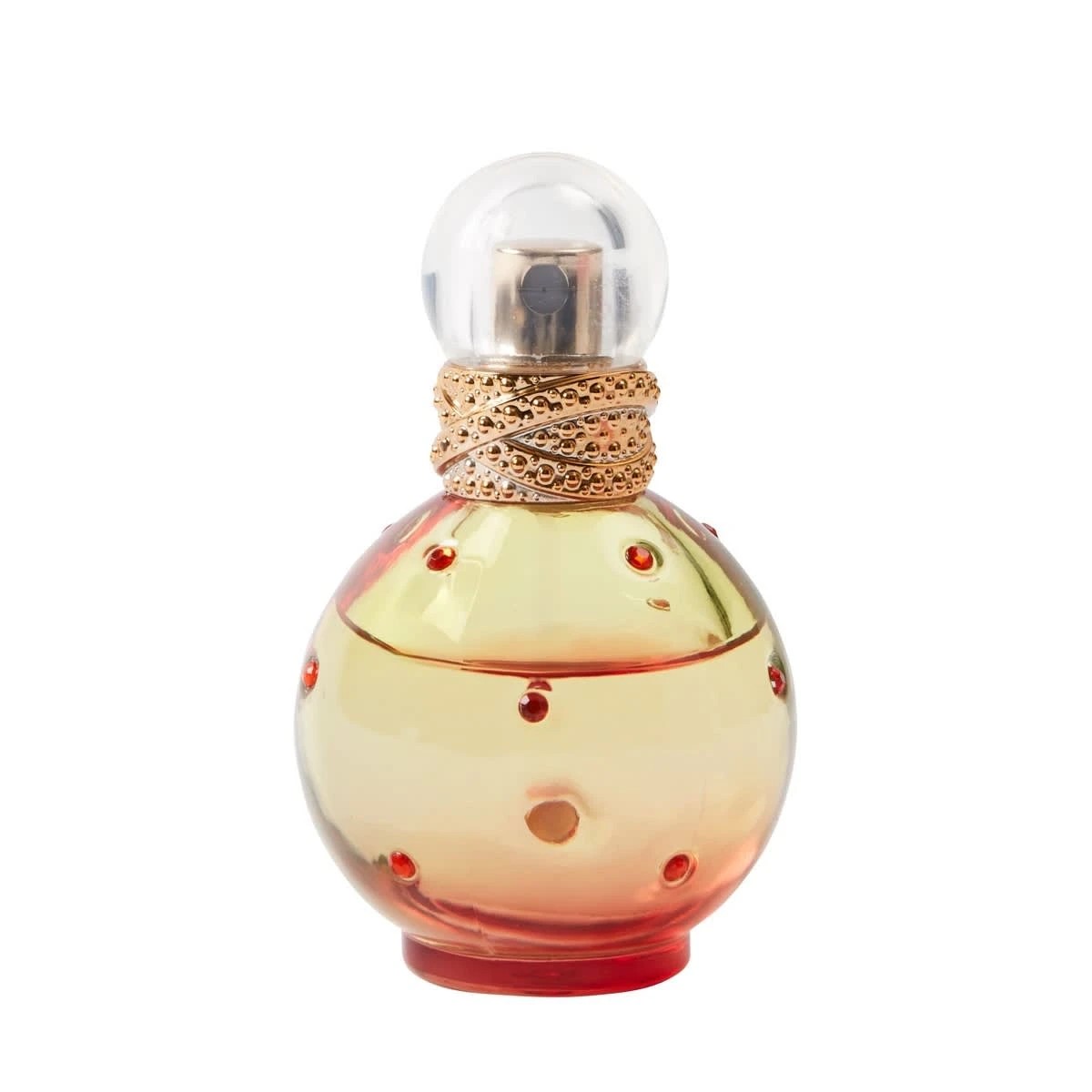 2 Britney Spears Blissful Fantasy Eau De Toilette 30ml, 2 of 2