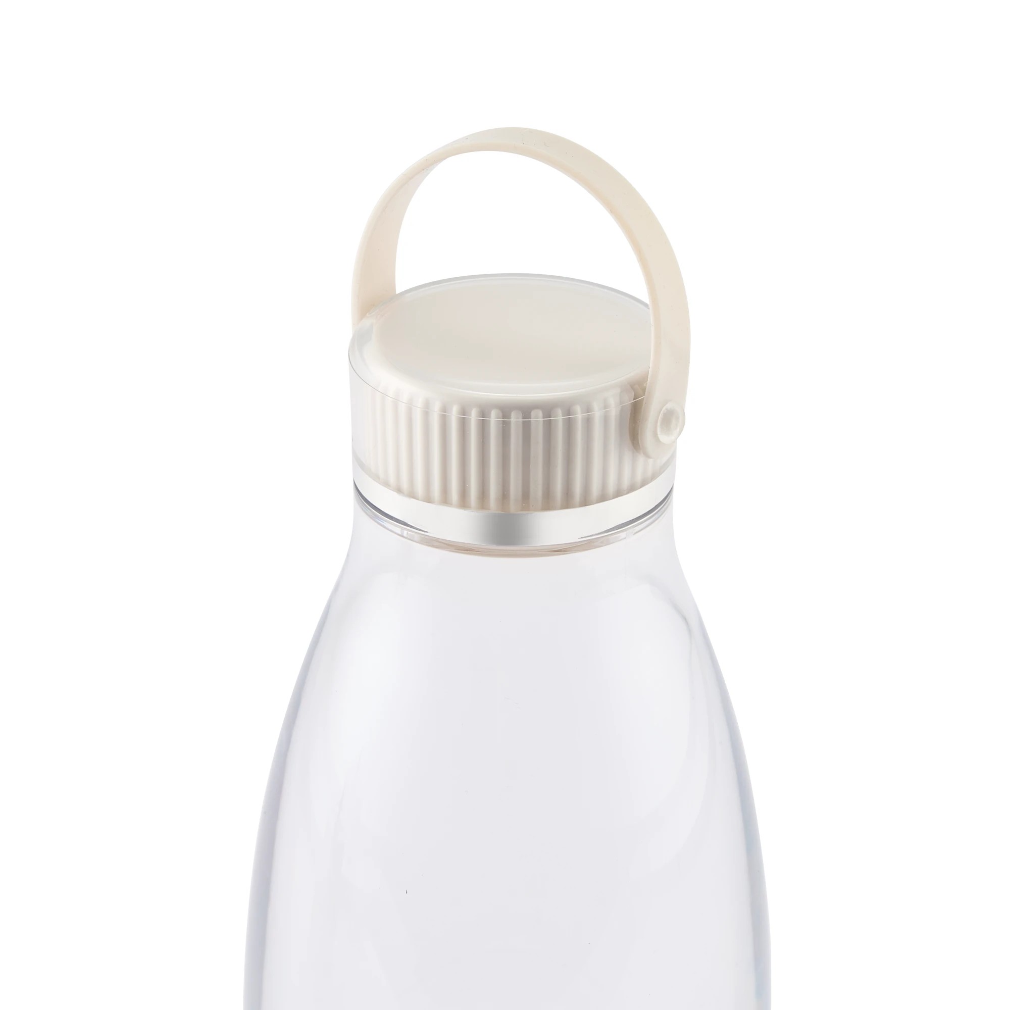 6 Portable Blender - White, 6 of 8