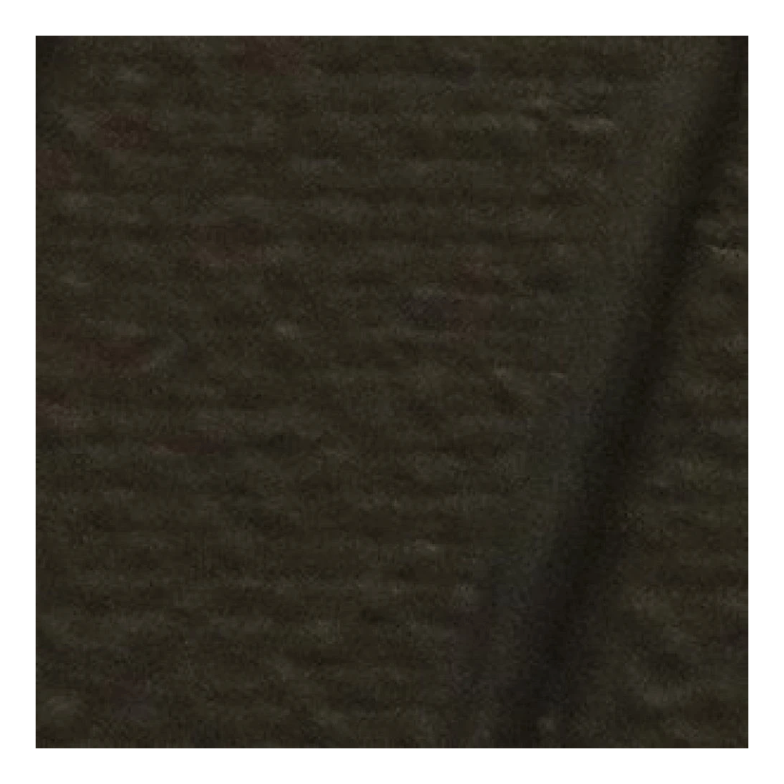 3 Pebeo Origin Acrylic Paint 120mL Raw Umber, 3 of 3