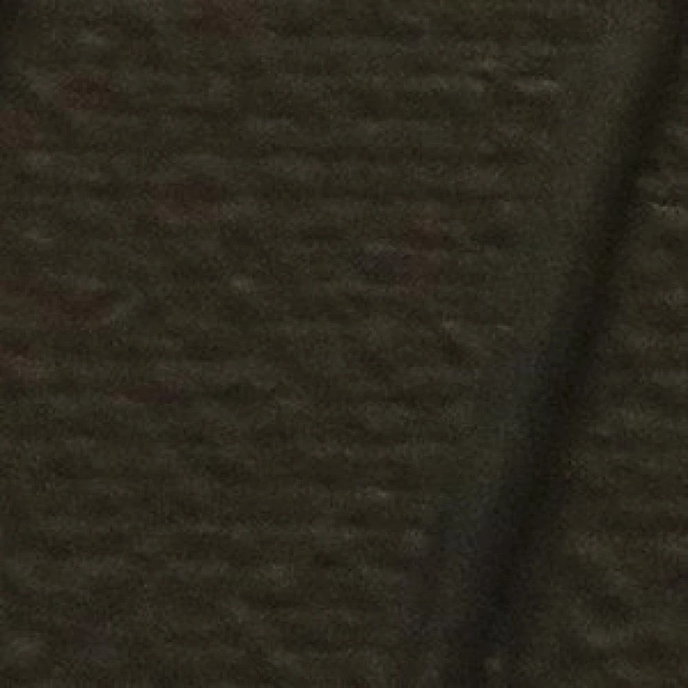 3 Pebeo Origin Acrylic Paint 120mL Raw Umber, 3 of 3