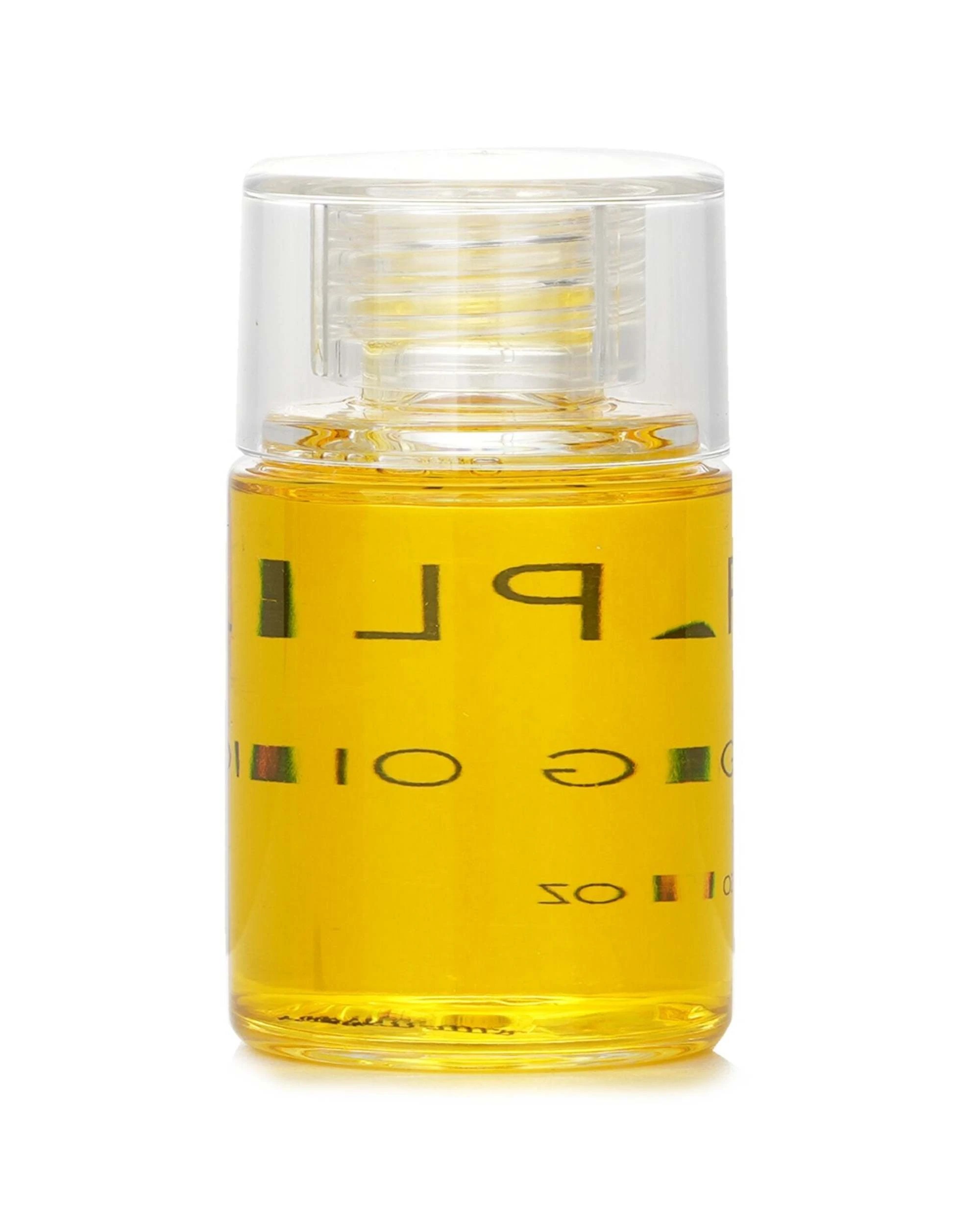 3 Olaplex No7 Bonding Oil  30ml/1oz, 3 of 3