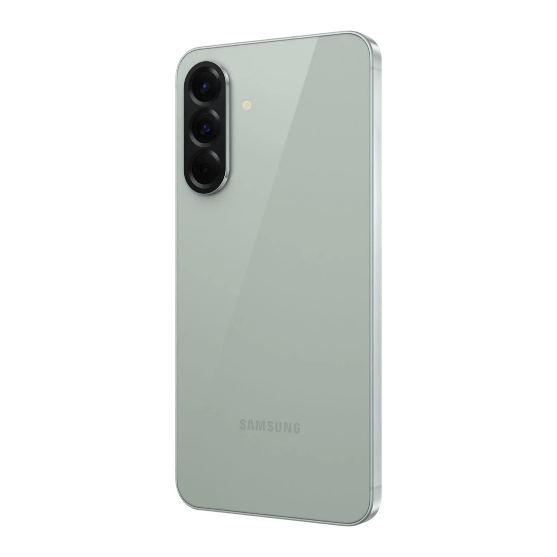 4 Samsung Galaxy A56 5G 128GB Olive, 4 of 9