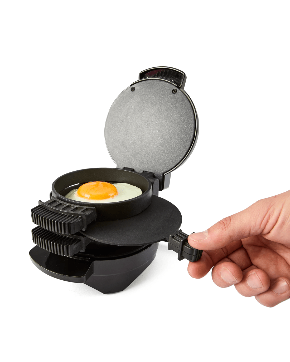 5 Breakfast Maker, 5 of 10