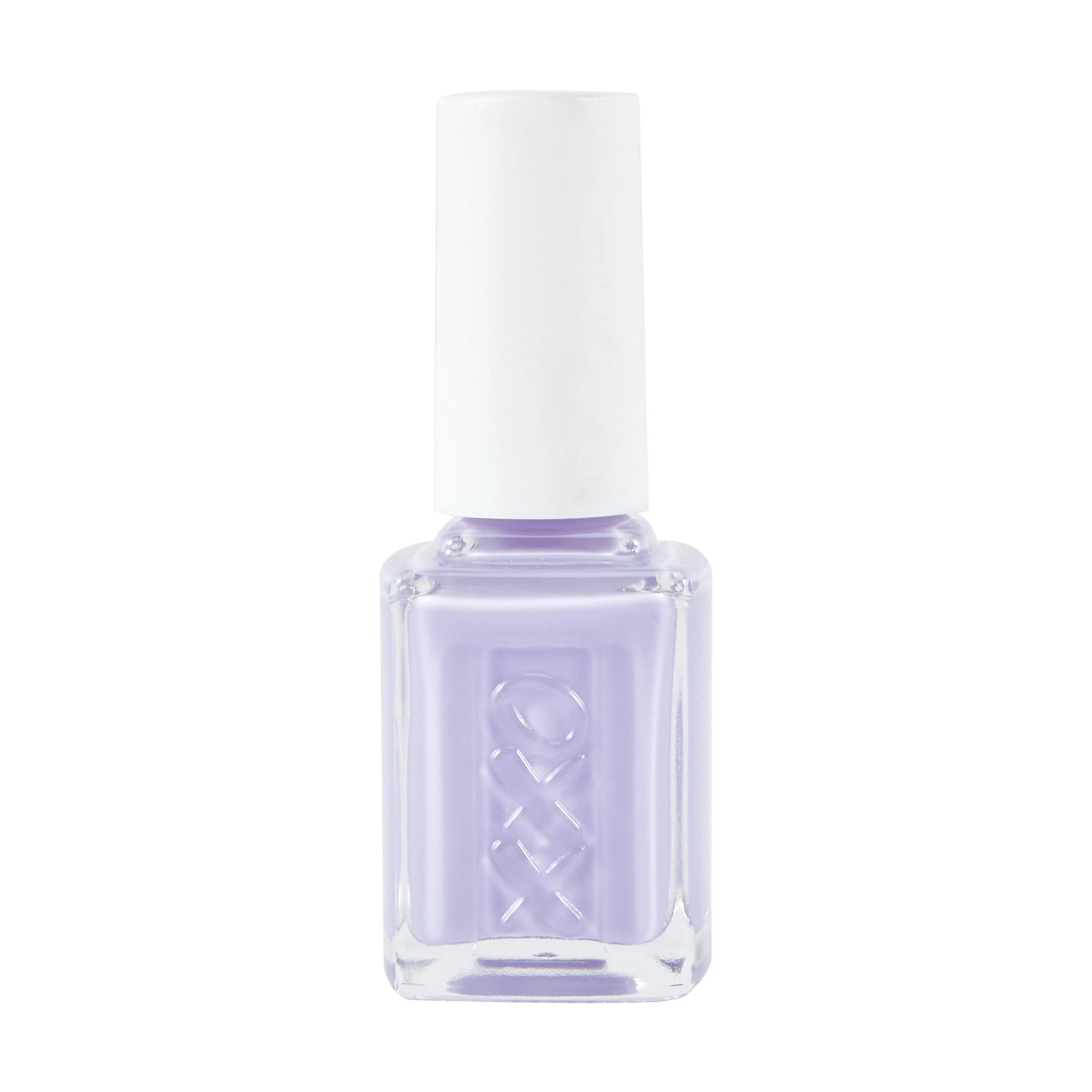 1 OXX Cosmetics Quick Dry Nail Polish - Sugar, 1 of 4