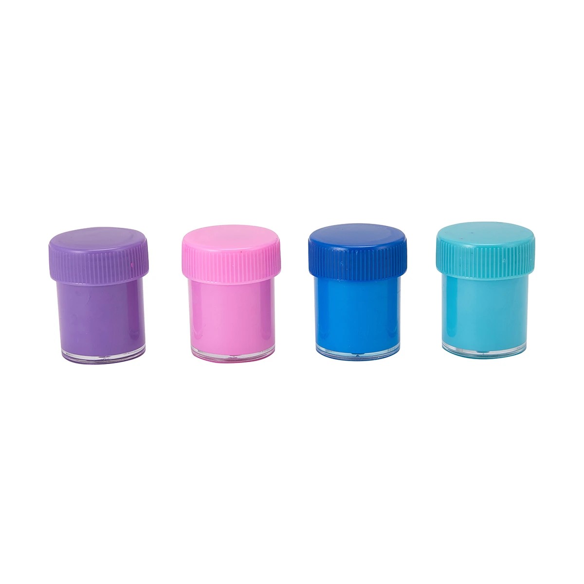 8 12 Pack Paint Case, 8 of 9