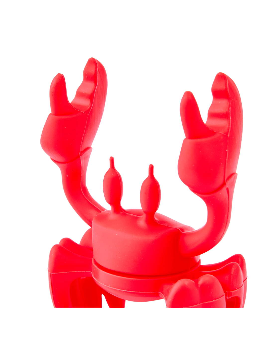 8 Crab Spoon Holder, 8 of 9