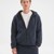 NAVY MARLE