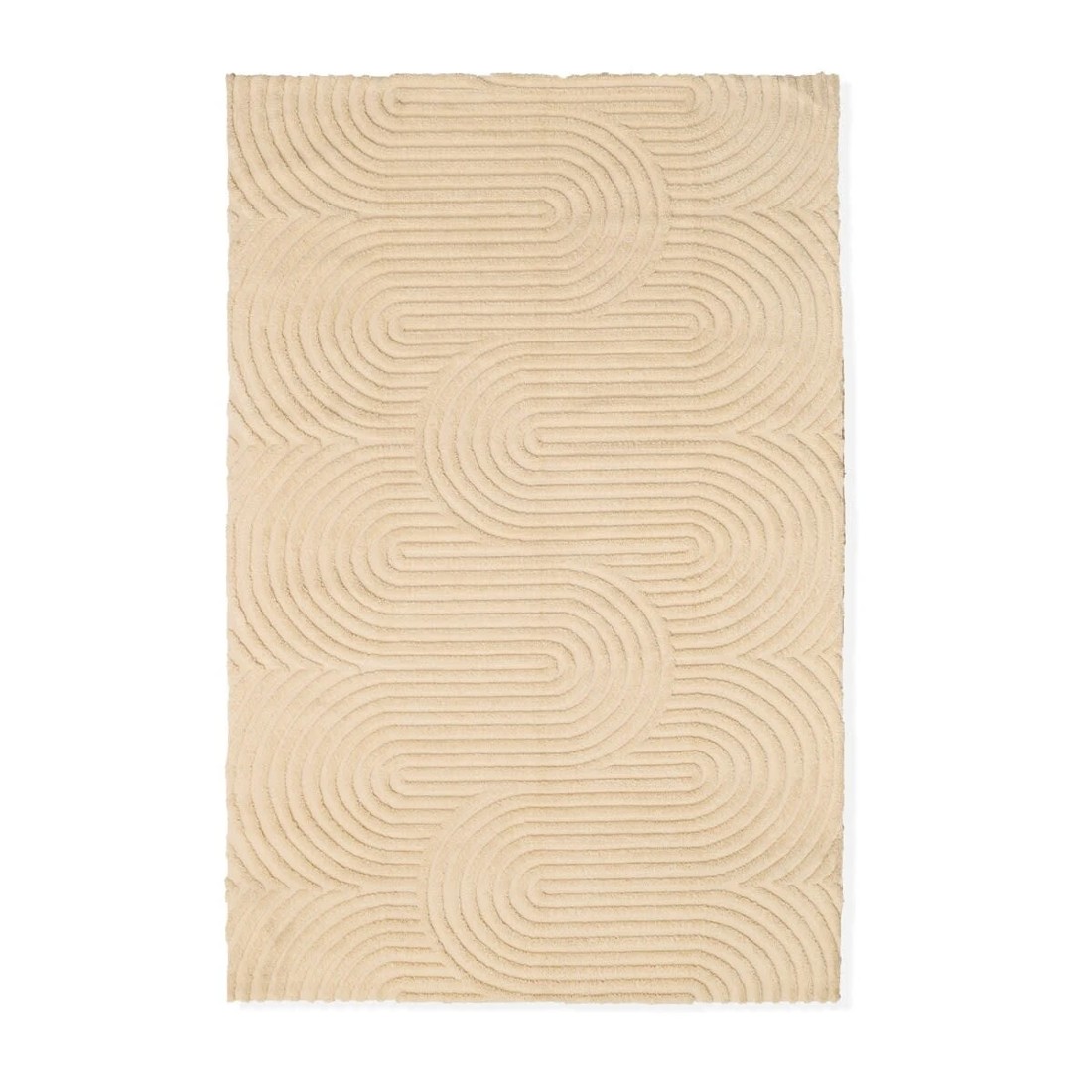 6 Arch Rug - Extra Extra Large, 300cm x 200cm, 6 of 6