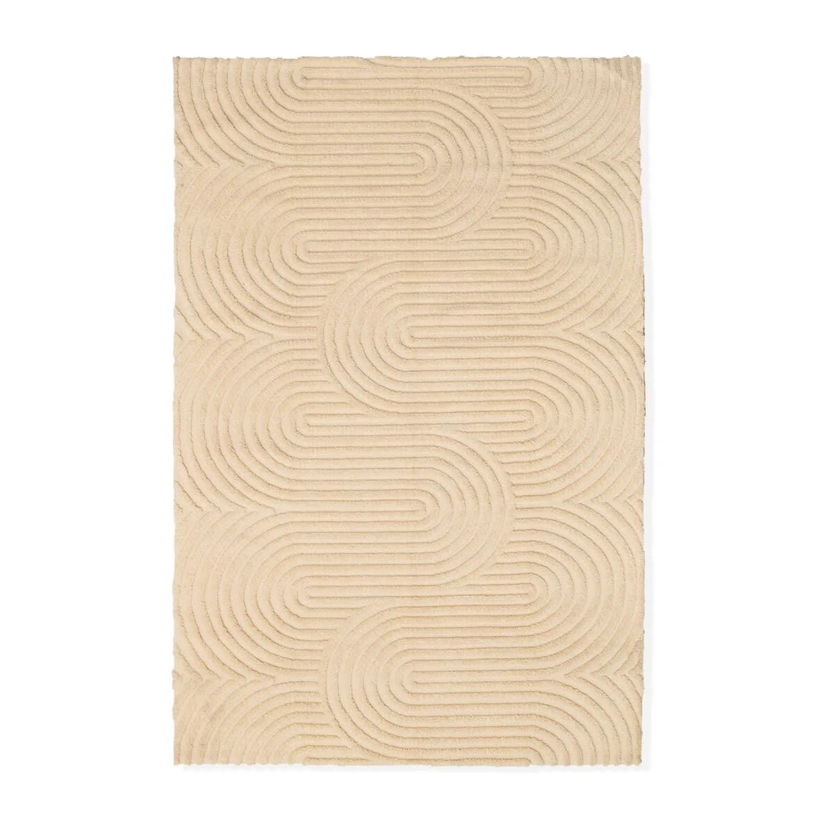 6 Arch Rug - Extra Extra Large, 300cm x 200cm, 6 of 6