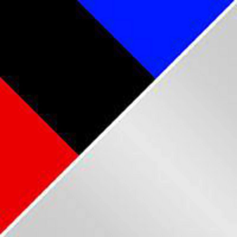 3 PILOT Frixion 3 Colour Erasable Gel Pen Pearl White Barrel, 3 of 3