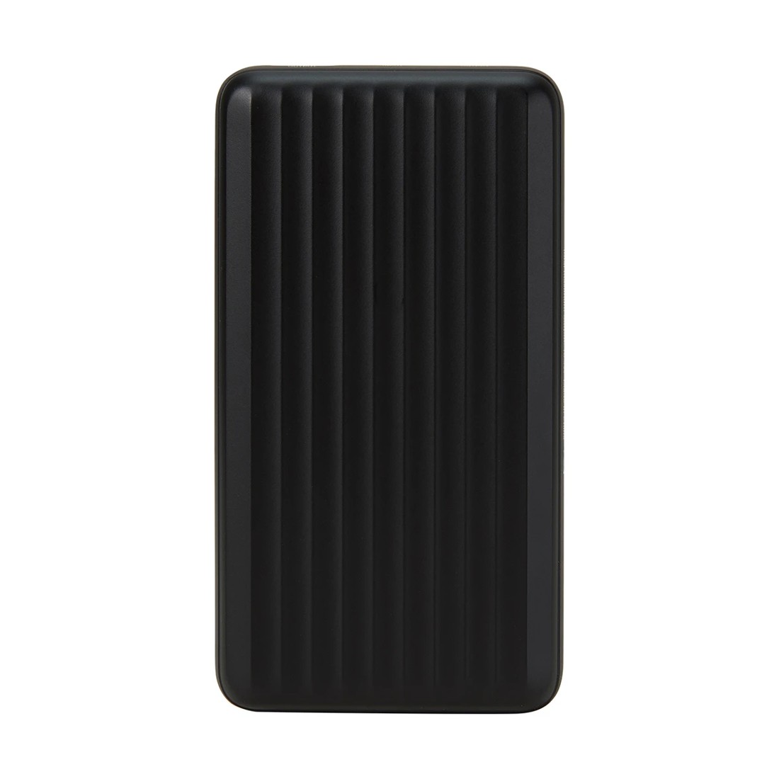 2 Portable Charger USB-C - 15,000mAh, 2 of 10