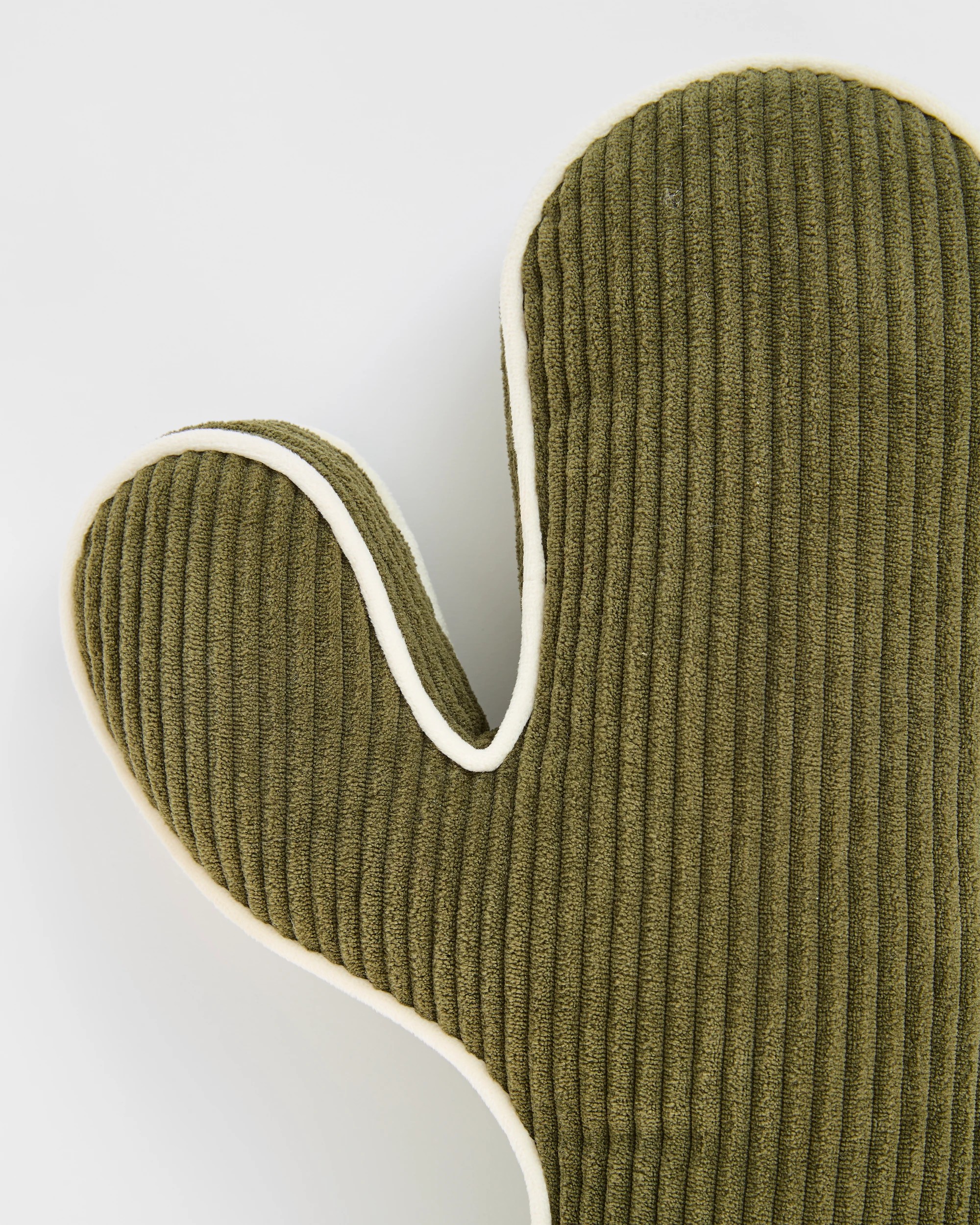 2 Target Ryder Cactus Cushion - Green, 2 of 2