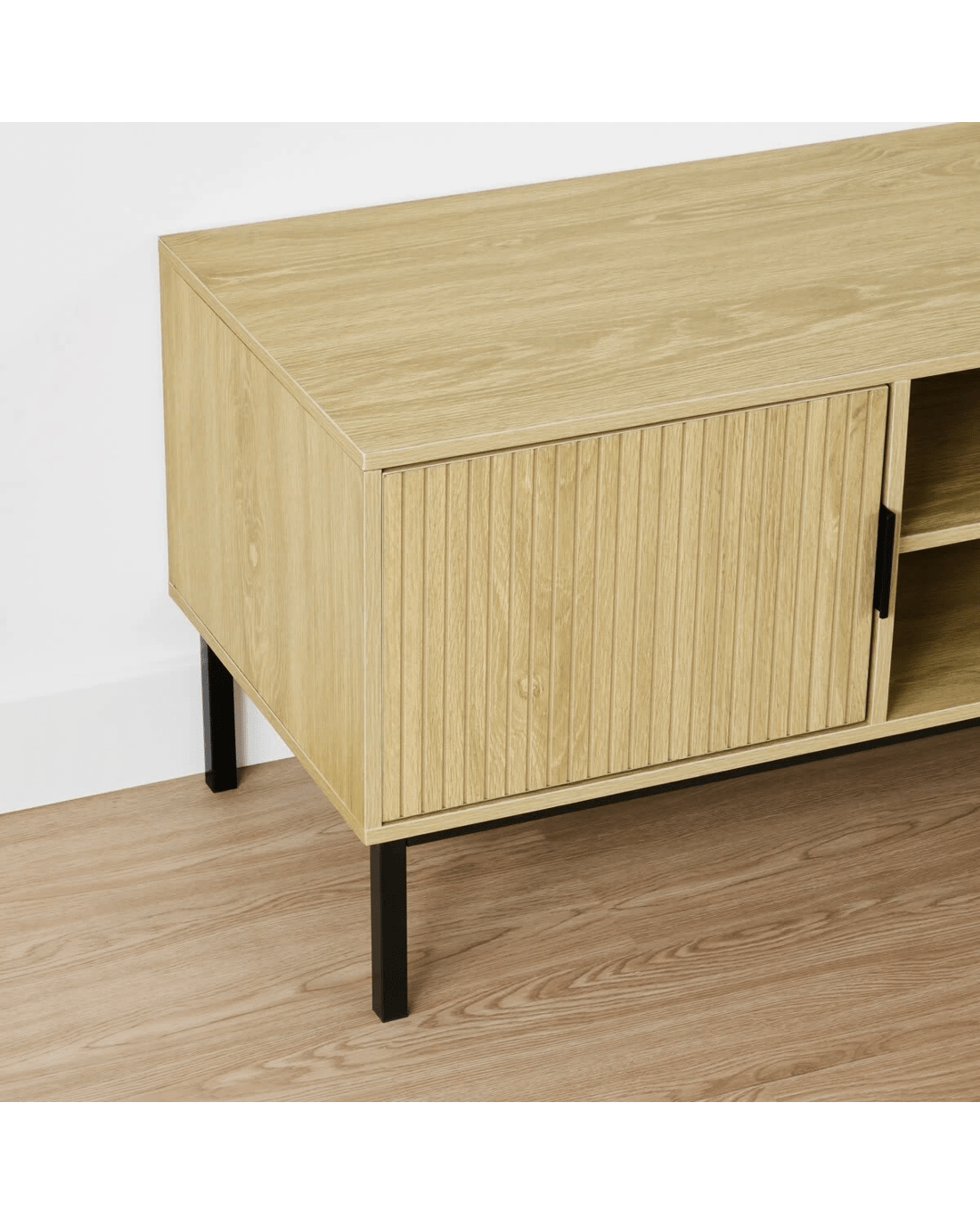 5 Isla Entertainment Unit, 5 of 9