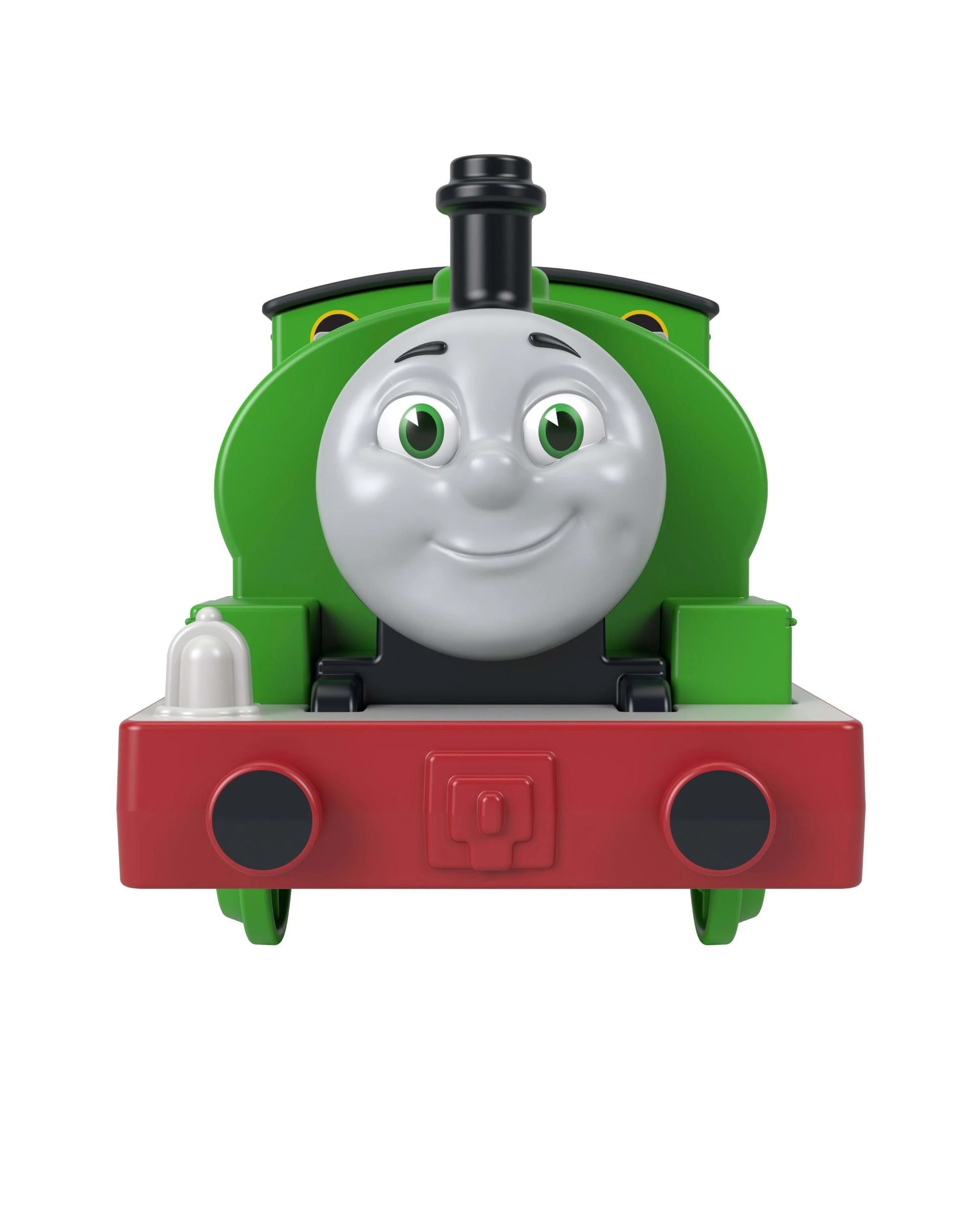 3 Fisher-Price Thomas and Friends Story Talkers Percy, 3 of 6
