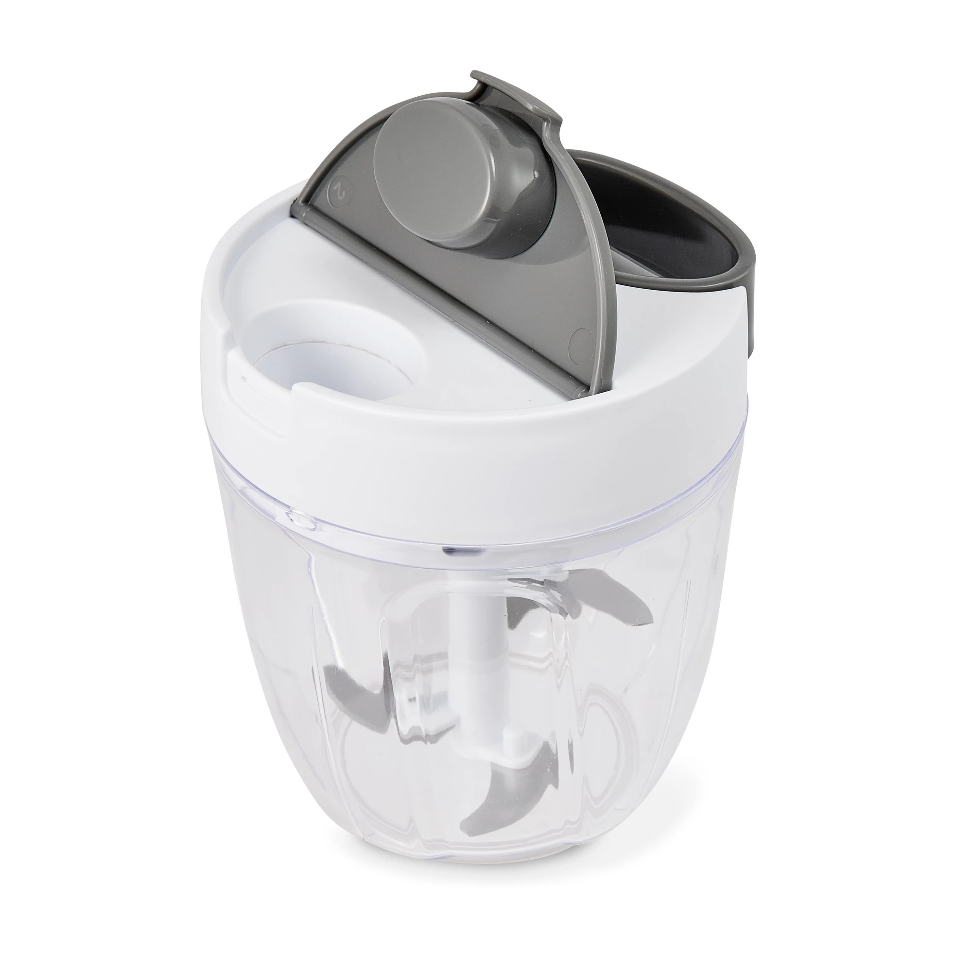 5 900ml Pull Chopper, 5 of 8