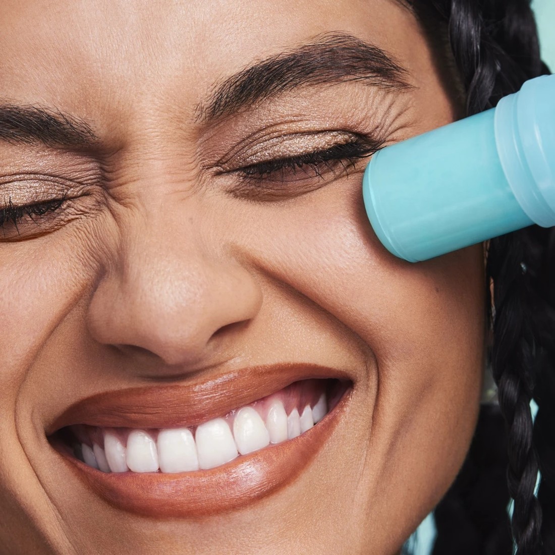 6 e.l.f. Stay Cool Primer Stick, 6 of 9