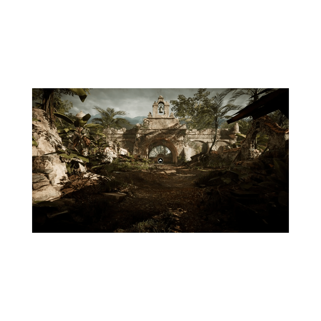 5 Microids Amerzone Remake: The Explorers Legacy - PS5, 5 of 6