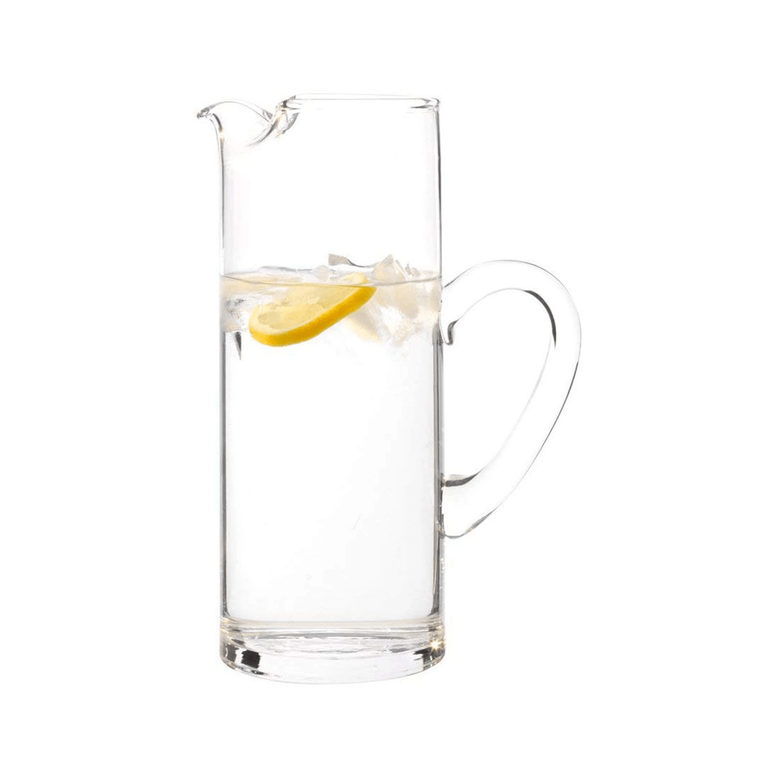 2 Maxwell & Williams Diamante Water Jug 1.5 Litre Gift Boxed Dishwasher Safe
 - Plain, 2 of 3