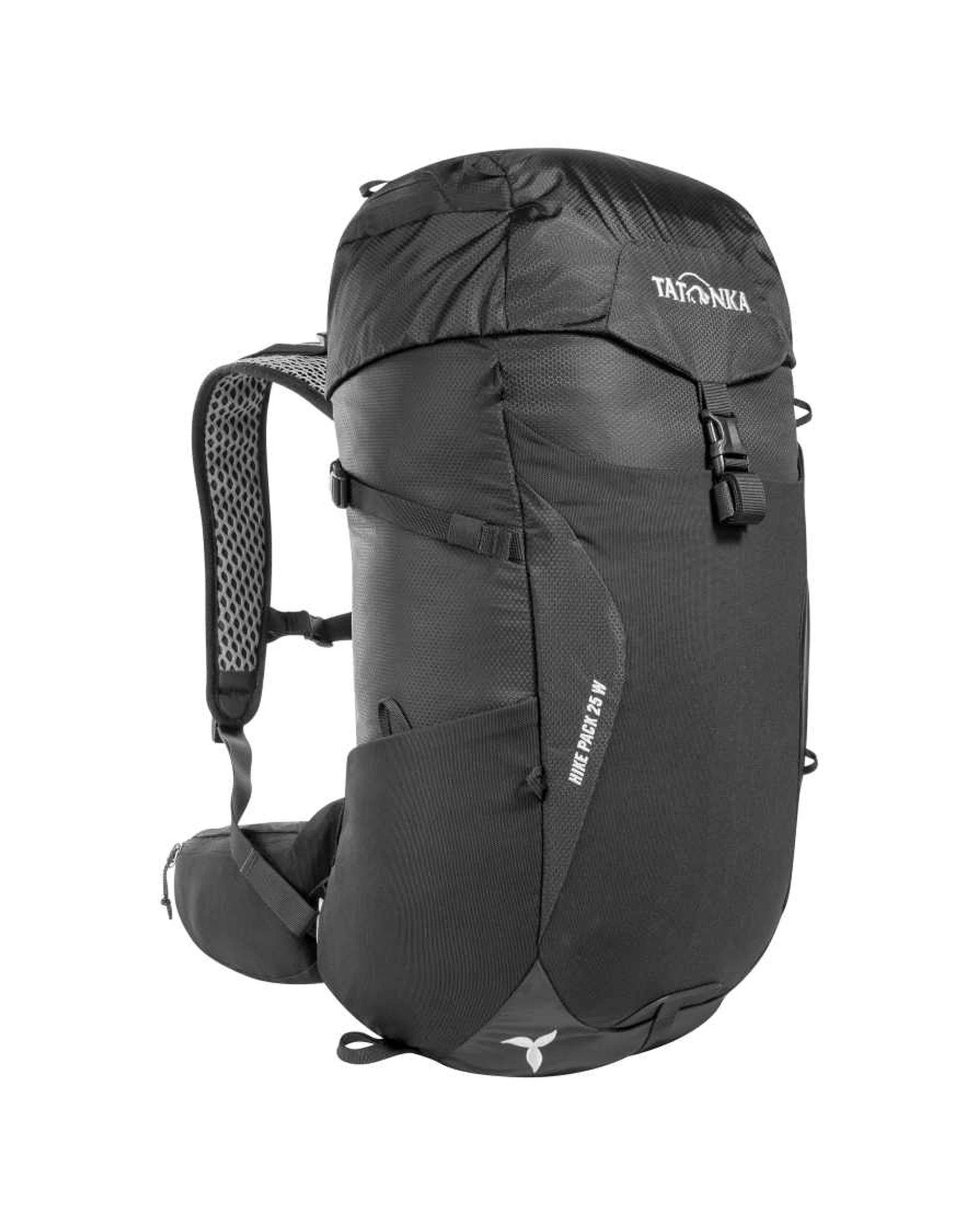 osprey ag backpacking packs AURA 65 – Wildernest Inc Brands_St. Croix Want to remove the Model:Rage Pro 60H Black/Grey LH Fish Deer Duck Hunting