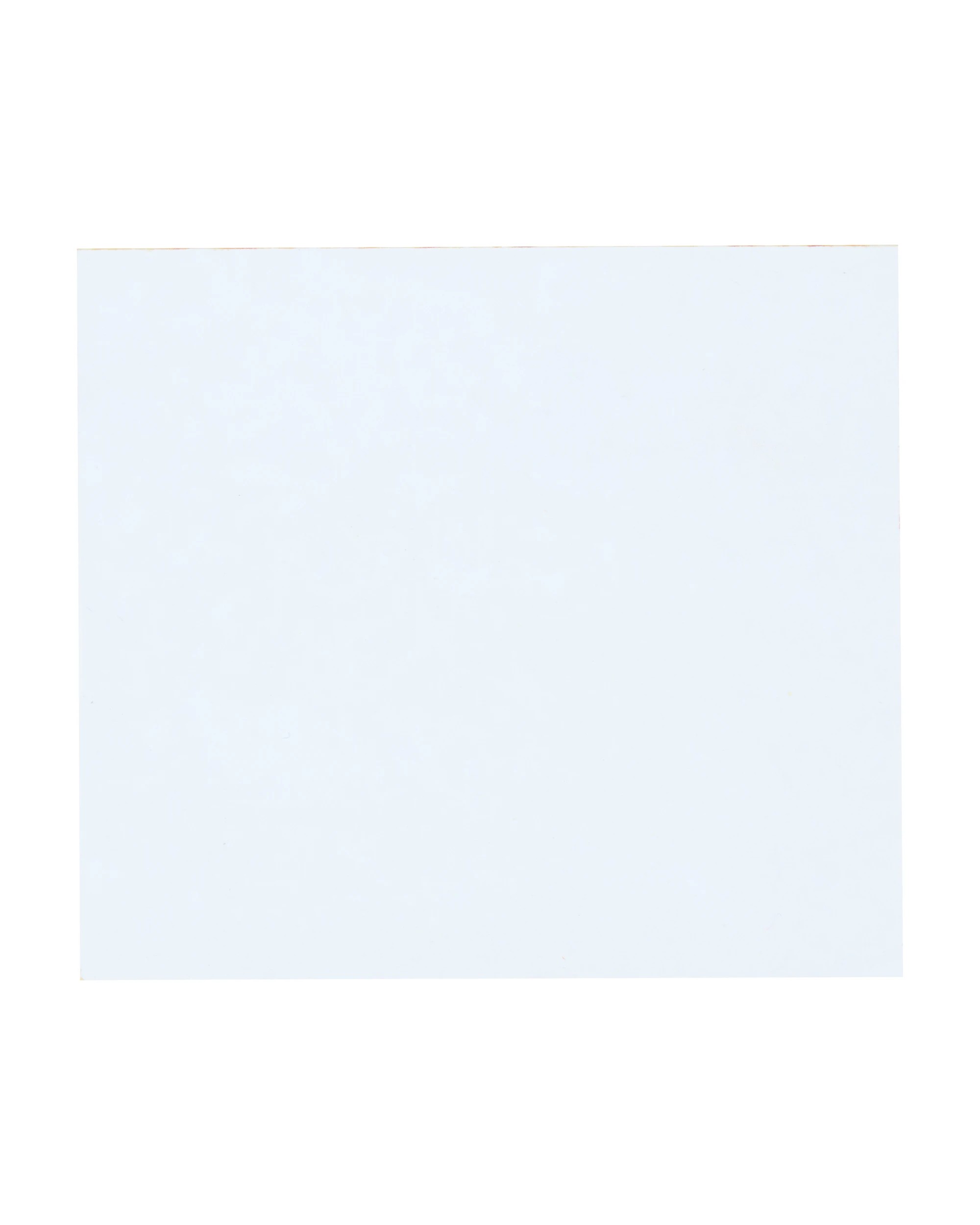 4 Notepad Ramen Noodles 155 Pages, 4 of 5