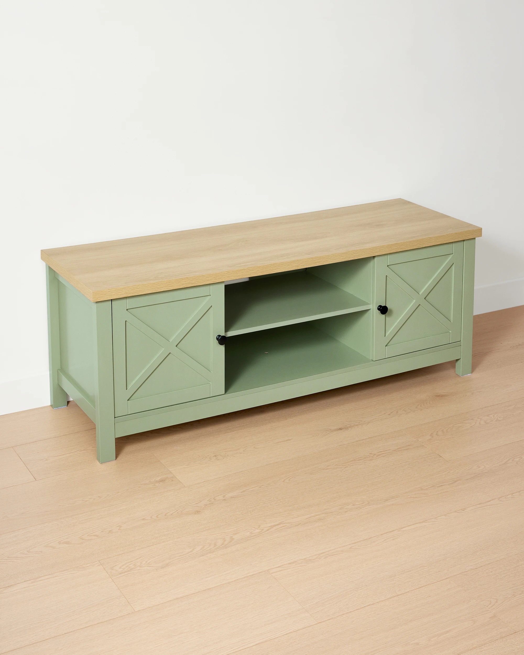 2 Camille Entertainment Unit, 2 of 9
