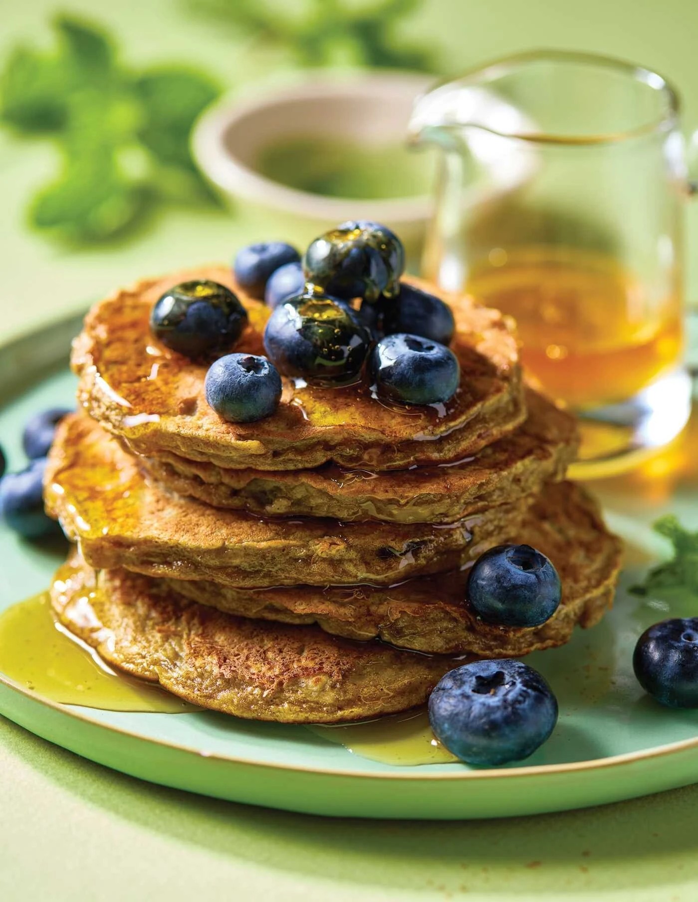 9 The Liver Repair Plan by Sarah Di Lorenzo - Book, 9 of 9