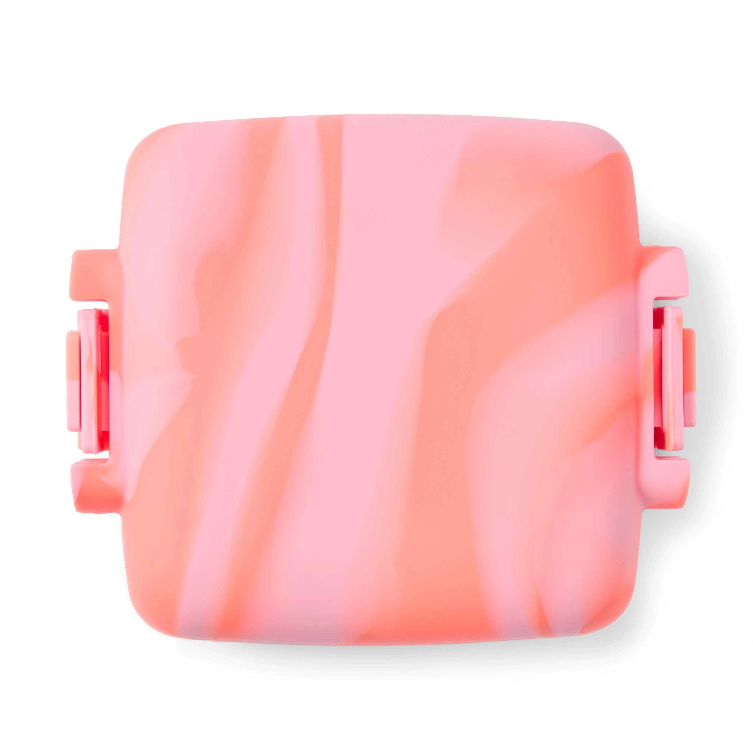 7 Microwave Toastie - Pink Ombre, 7 of 10