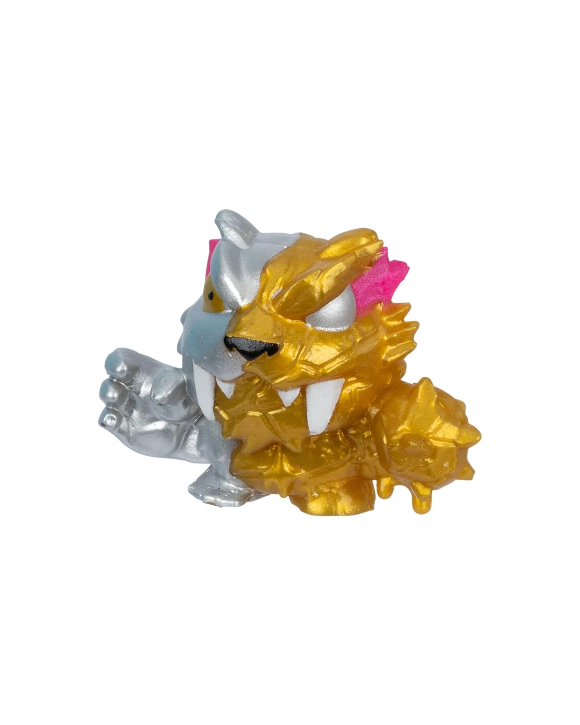 5 Mr Beast Lab Swarms Hyper Fusion Series Starter Pack, 5 of 8