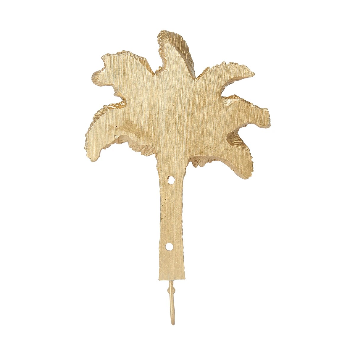 5 Palm Wall Hook, 5 of 7