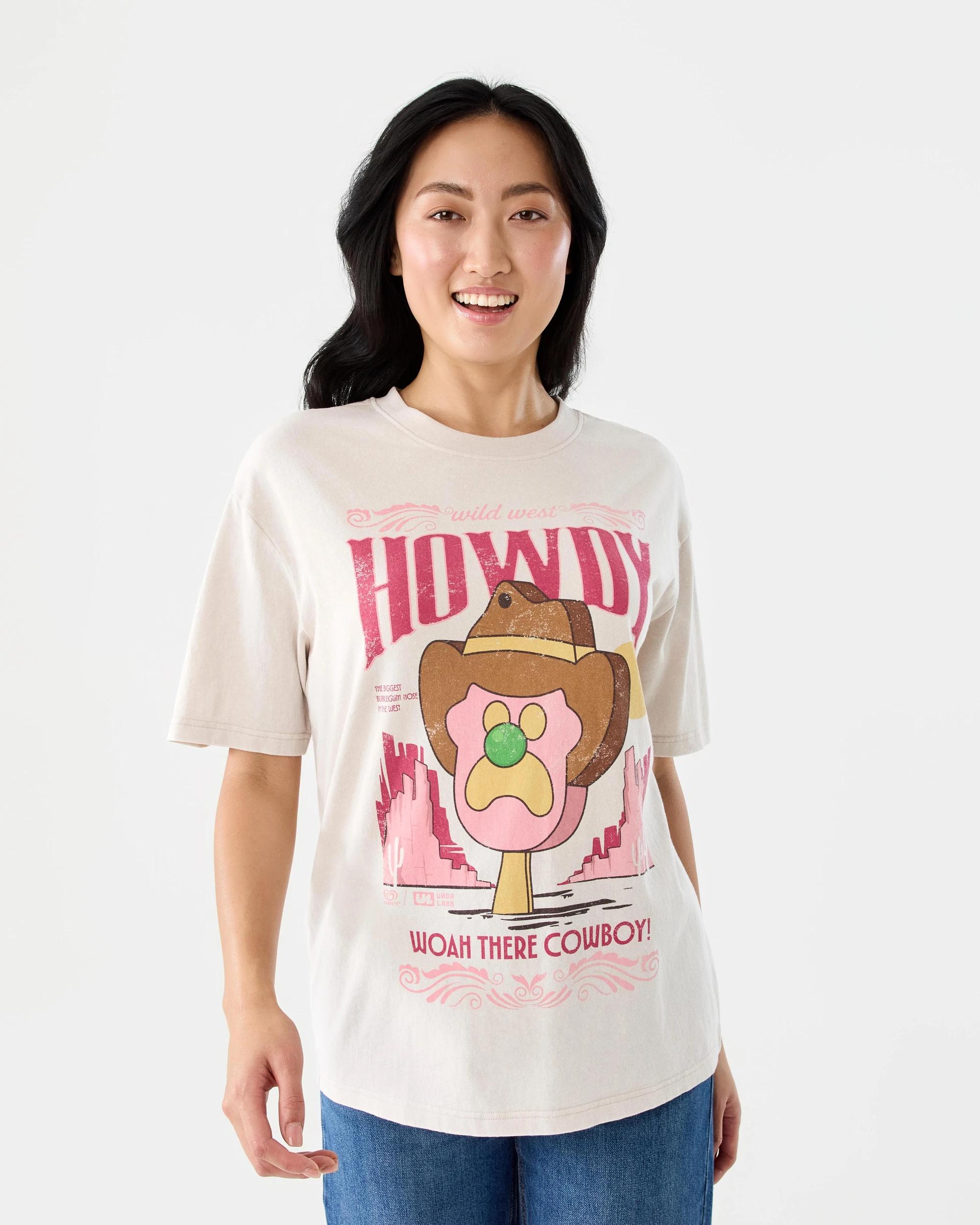 1 Bubble O'Bill License Short Sleeve T-shirt Bubblebll, 1 of 6