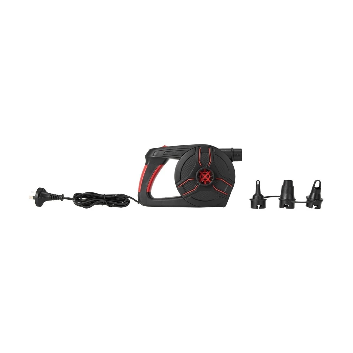 2 AC Air Pump, 2 of 10