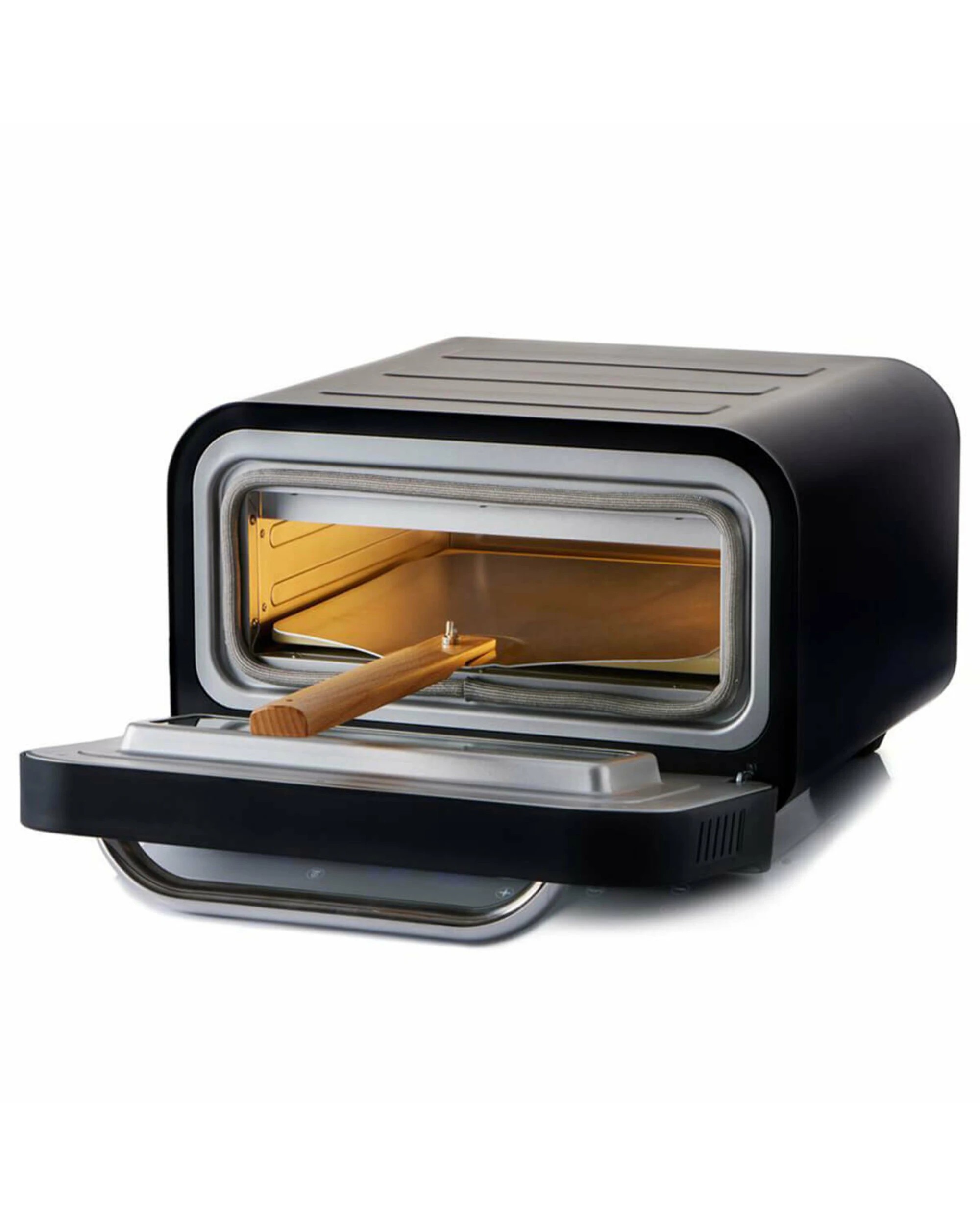 2 Durapres Slice Master Pizza Oven, 2 of 5