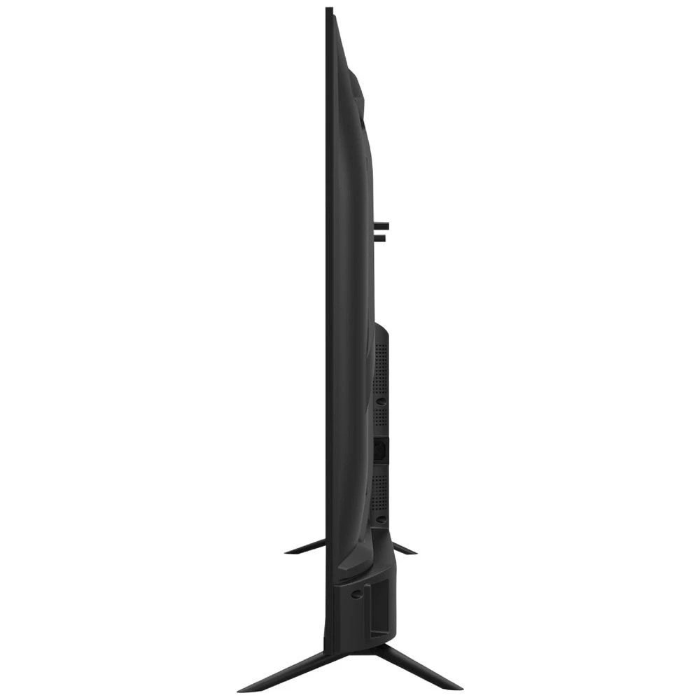 3 Q.Bell 50" 4K Ultra HD TV with Tizen OS, 3 of 5