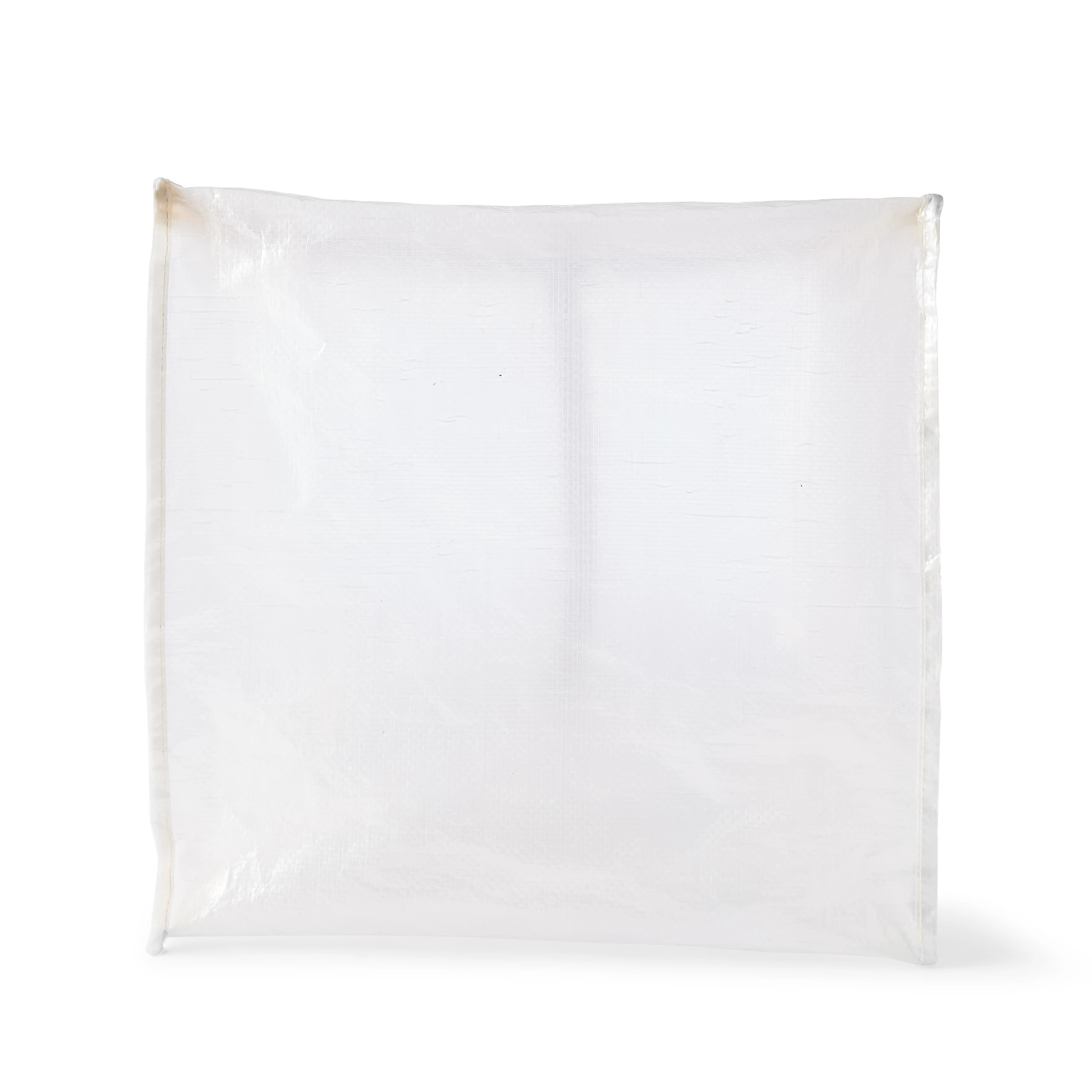 5 Multi-Purpose Storage Bag - Small, 5 of 5