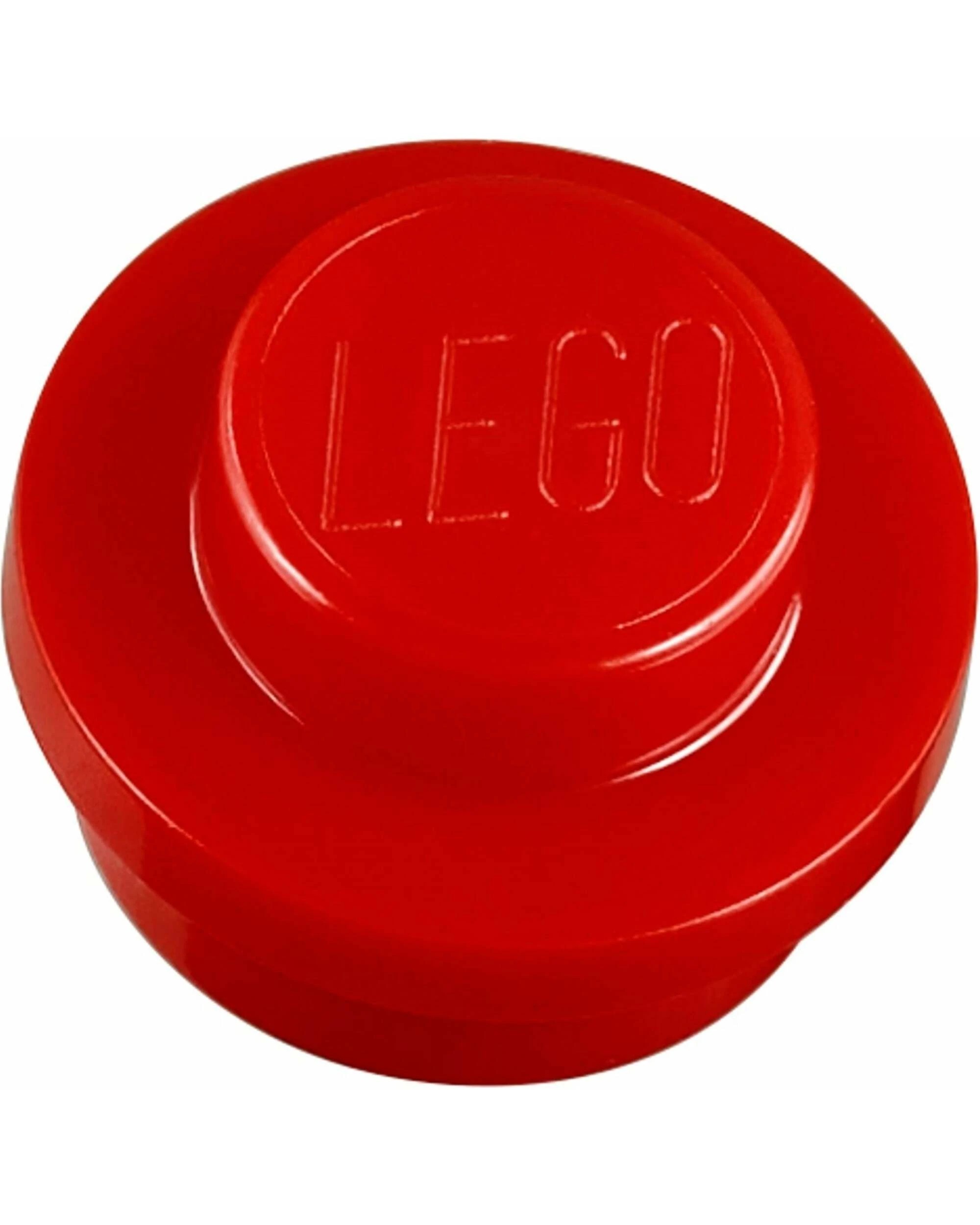 2 LEGO 31200 Star Wars The Sith Art Set, 2 of 5