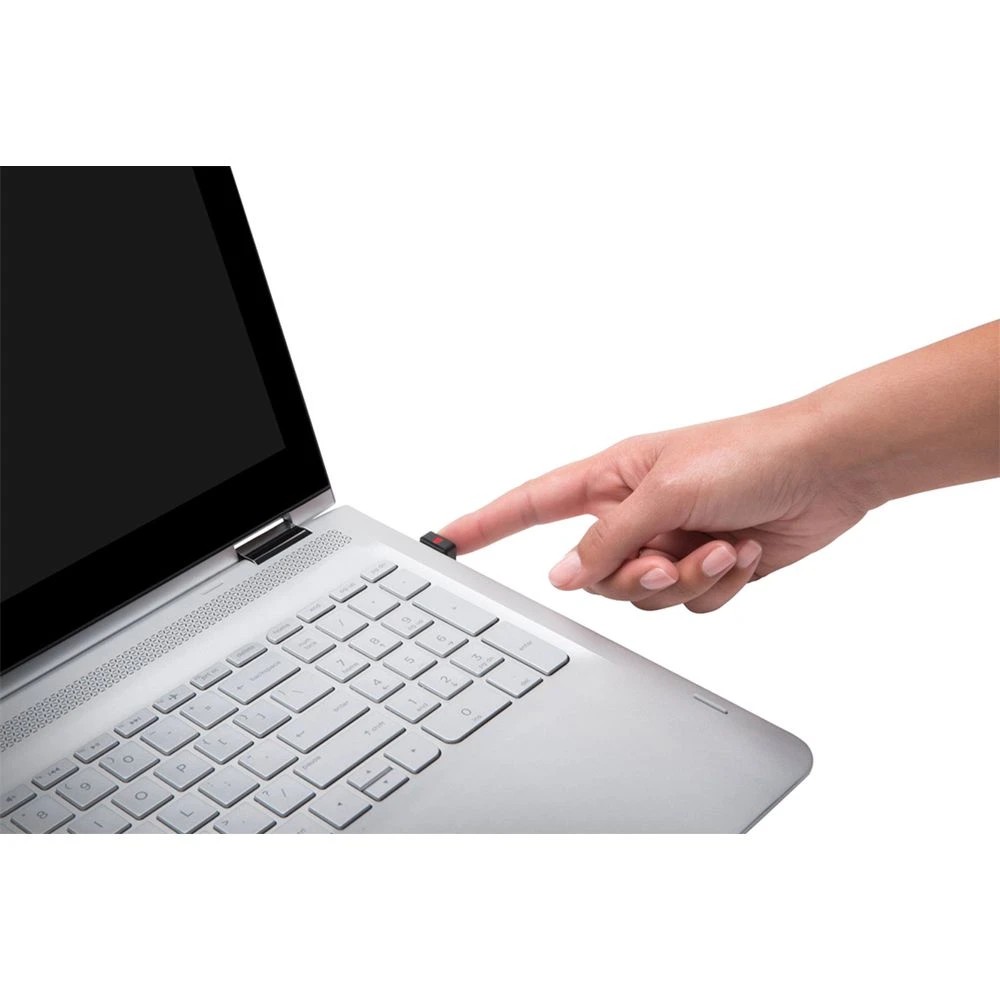 3 Kensington VeriMark USB Fingerprint Scanner, 3 of 3